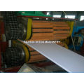 Machine de panneau de plafond de PVC UPVC